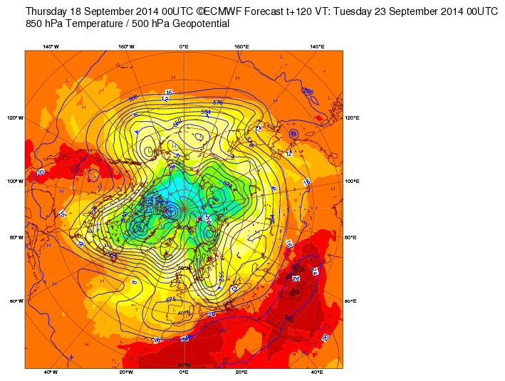 get_legacy_plot-web248-20140918160251-4168-11764.gif
