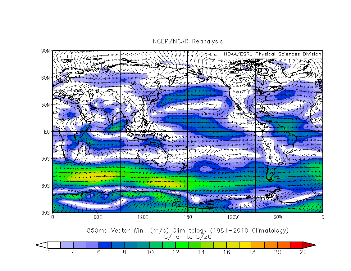 07__3_850HPA_W.gif