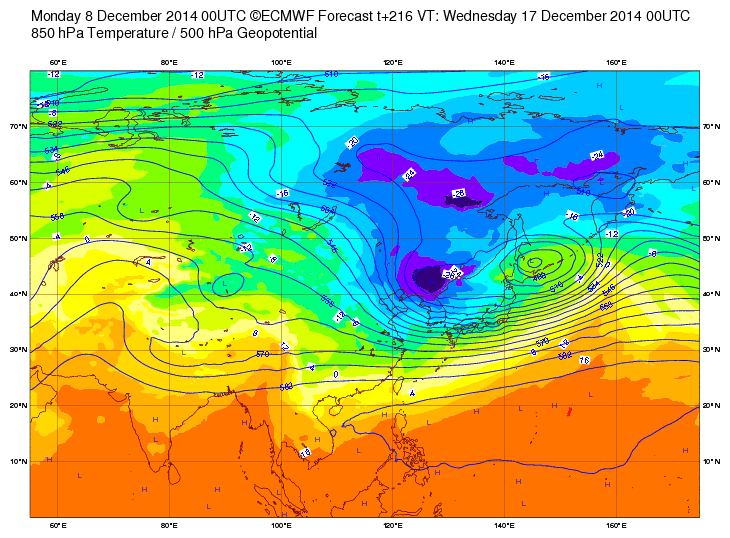 get_legacy_plot-web248-20141208065934-28459-0696.gif