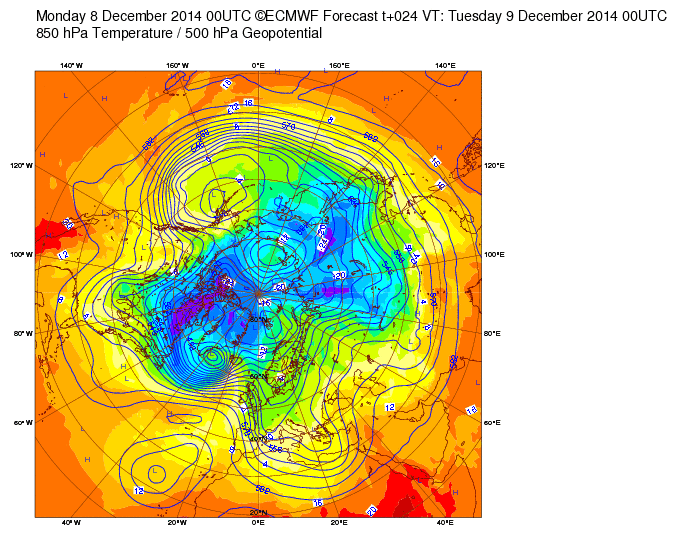 get_legacy_plot-web248-20141208070256-28453-0655.gif