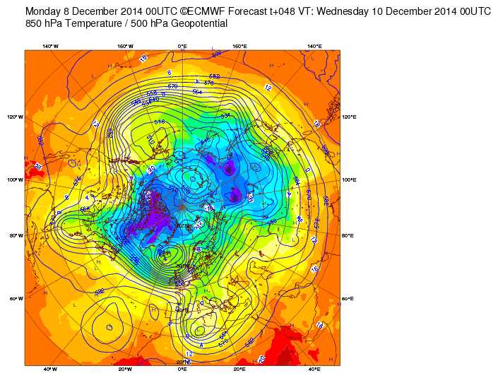 get_legacy_plot-web248-20141208070303-28446-0672.gif