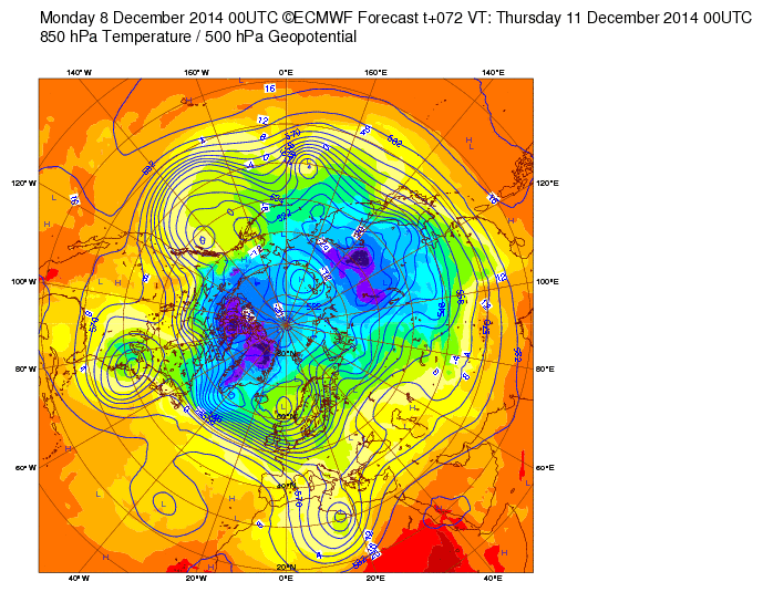 get_legacy_plot-web248-20141208070313-28443-0672.gif
