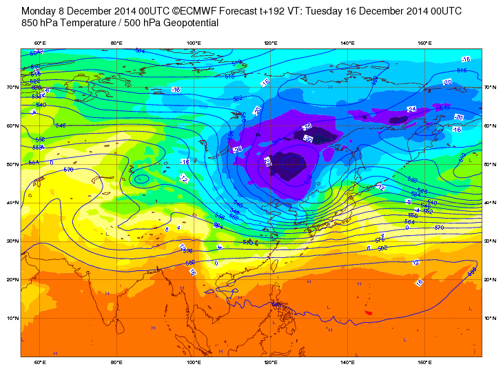 get_legacy_plot-web249-20141208070005-9604-0719.gif