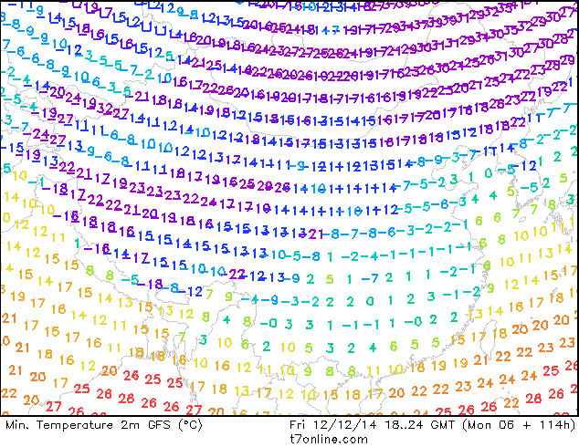 tmin_14121300_0806.gif