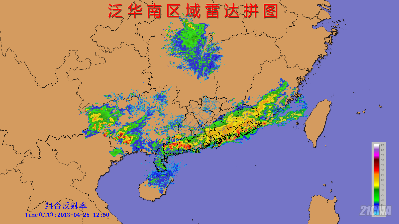 smox201304251230.gif
