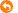 Ż