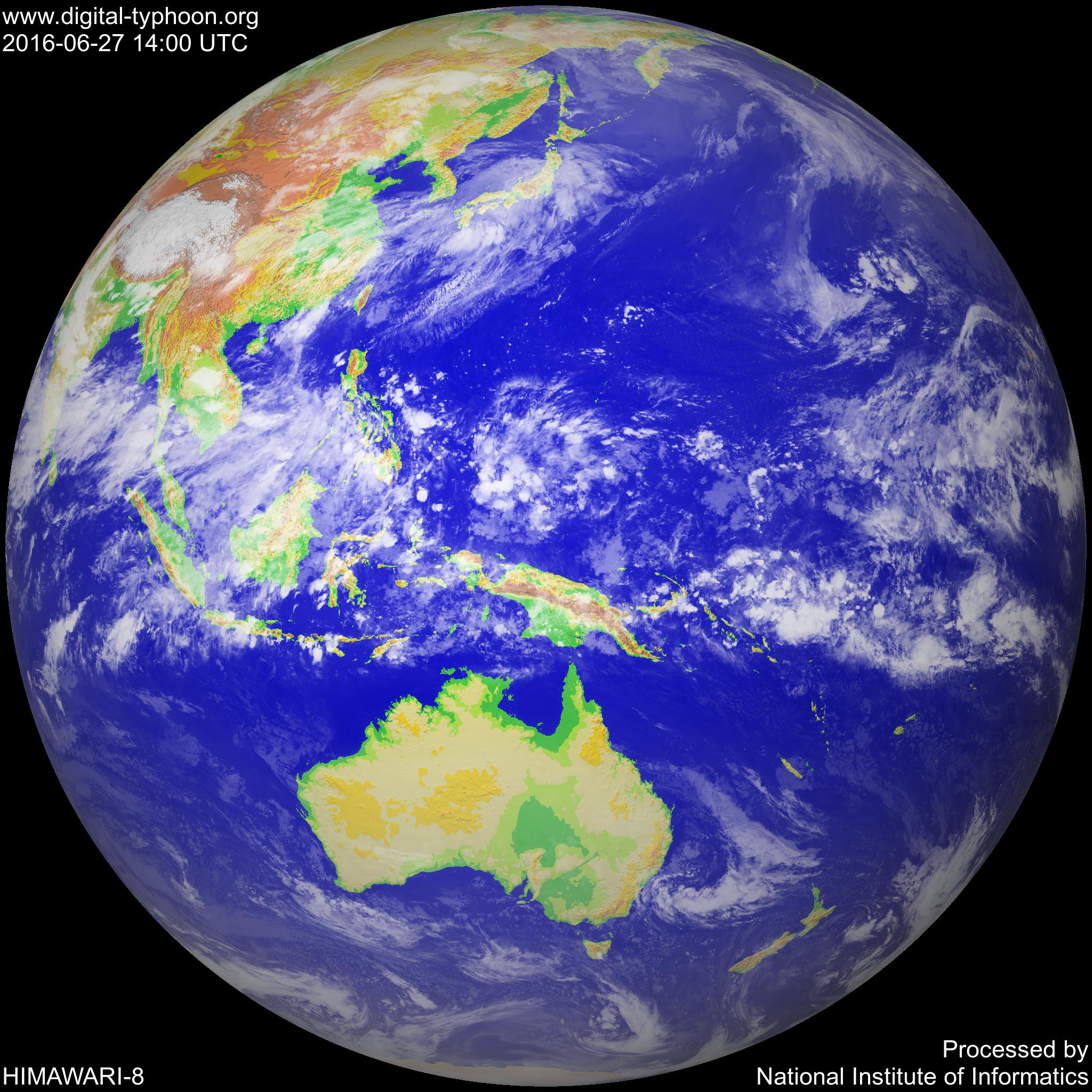 ir062714.jpg