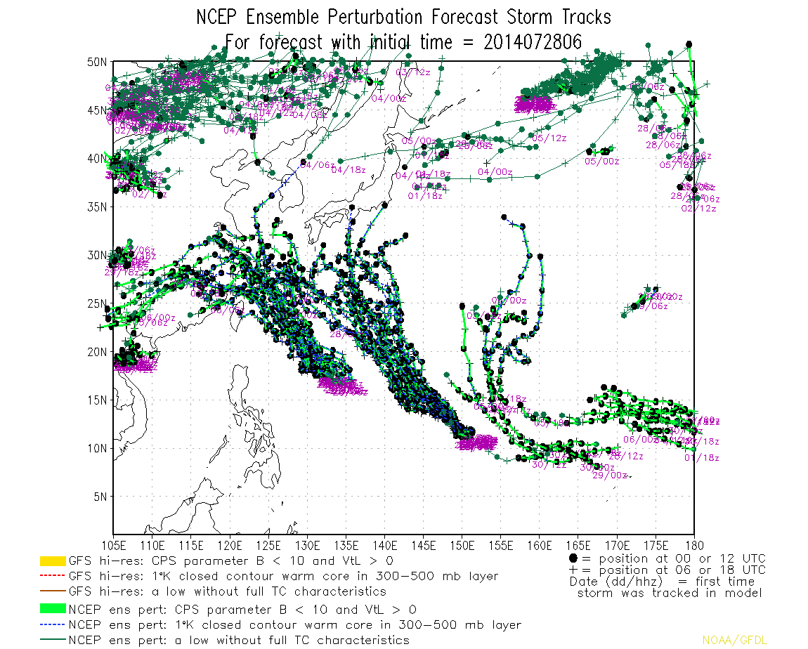 track_aeperts_2014072806_tc_wpac_ll_single.png