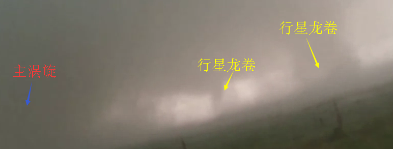 J%XF4EDL@H{`B265W@0UPMV.png