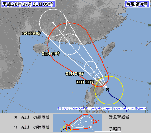 1604-00 (1).png