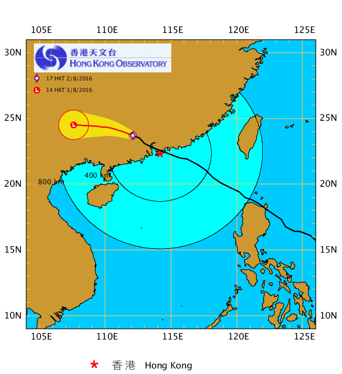 tc_1607 (1).png